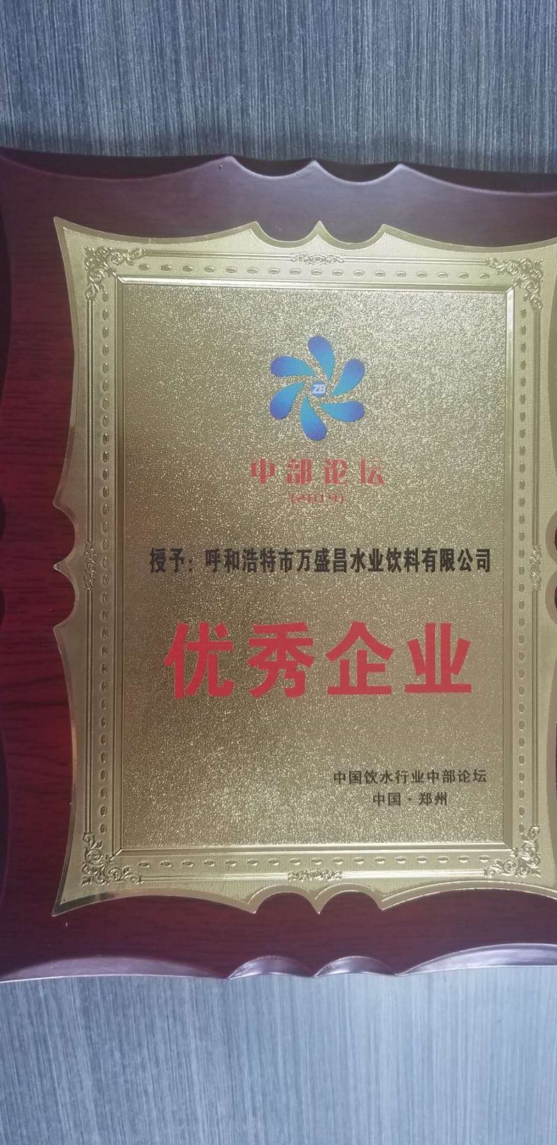 56、2020中部論壇企業(yè).jpg