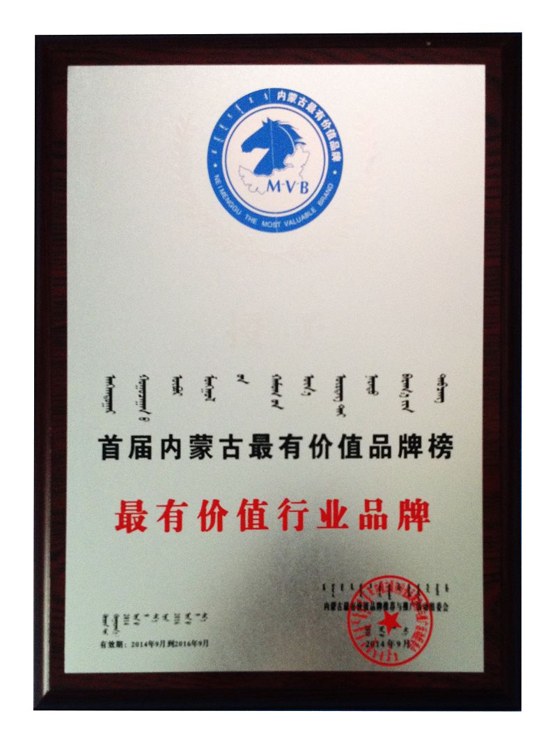 19、2014最有價值行業(yè)品牌（獎牌）.jpg